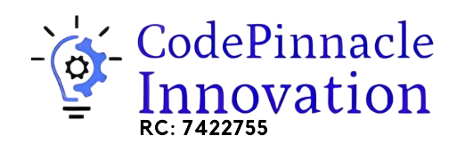 Codepinnacle Innovation