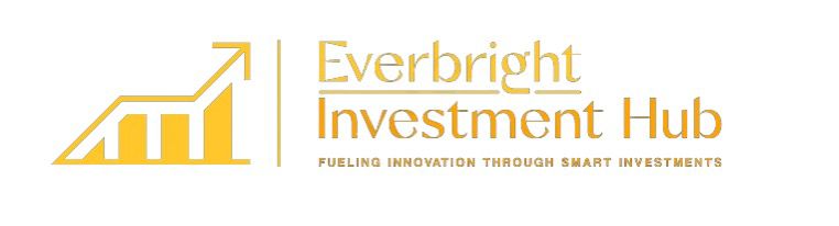 Everbright Investment Hub